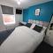 Comfortable Stay - Alfreton Road - 诺丁汉