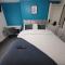 Comfortable Stay - Alfreton Road - 诺丁汉