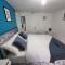 Comfortable Stay - Alfreton Road - 诺丁汉