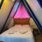 Loft karpasia