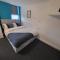 Comfortable Stay - Alfreton Road - 诺丁汉