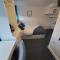Comfortable Stay - Alfreton Road - 诺丁汉