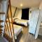 Loft karpasia