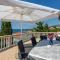 Cozy Apartment In Baric Draga