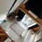 Loft karpasia