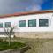 Hostel EntryFik