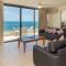 Norfolk Luxury Beachfront Apartments - Gold Coast