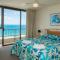 Norfolk Luxury Beachfront Apartments - Gold Coast