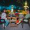 Rangamati Garden Resort