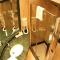 Luxury Ludovisi Rooms
