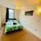 Luxury 1 bed flat at WembleyPark - 伦敦