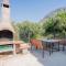 2 Bedroom Gorgeous Apartment In Podaca
