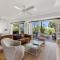 Surfspray I Pet Friendly I Absolute Beachfront