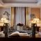 Hotel Lord Byron - Small Luxury Hotels of the World