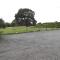 The Stables - Deer Park Farm - 索利赫尔