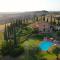 Podere Fornaci
