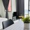 Seven Studio - Empire Damansara - Netflix & WiFi - Petaling Jaya