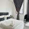 Seven Studio - Empire Damansara - Netflix & WiFi - Petaling Jaya