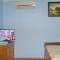 Amfora Rooms Caribrod