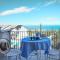 3 Bedroom Stunning Home In Trabia