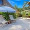 Awesome Home In Veli Losinj