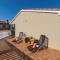 Holiday Home Loborika 44