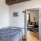Appartement moderne à Sens + 45m² + Parking