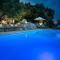 Amazing Home In Ploce With Sauna - Ploče