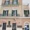 B&B Le Colonne - Brindisi