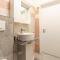 2 Bedroom Awesome Apartment In Zadar