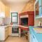One-Bedroom Holiday Home In Podgora