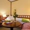 relexa hotel Bad Steben GmbH - Bad Steben