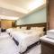 SIX FUKUN HOTEL