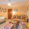 Holiday Home Trgovacka Iii