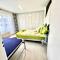 Family Apartment with Lake View | 73 - Clarens