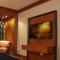 Thousand Nights Hotel Amman - فندق ثاوزند نايتس عمان Thousand Nights Hotel Amman - فندق ثاوزند نايتس عمان