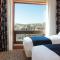 Thousand Nights Hotel Amman - فندق ثاوزند نايتس عمان Thousand Nights Hotel Amman - فندق ثاوزند نايتس عمان