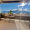 Family Apartment with Lake View | 73 - Clarens