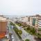 Çanak Hotel Çanak Hotel