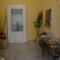 B&B Le Colonne - Brindisi