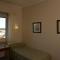 Comodoro Hotel