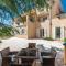 Holiday Home Pomer Ii