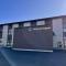 Ｓｗｉｍｍｙ Ｉｎｎ Ｏｎａｇａｗａ - Vacation STAY 44059v - Onagawa