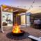 Seednest Barossa Family Retreat