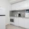 2 Bedroom Gorgeous Apartment In Podaca