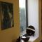 Airport Residence