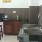 Mount Apartments Colombo - Attidiya