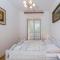 2 Bedroom Stunning Apartment In Senj