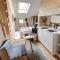 Sonel Investe Madalena 287 Boutique Apartments by Get Your Stay