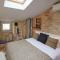 Sonel Investe Madalena 287 Boutique Apartments by Get Your Stay